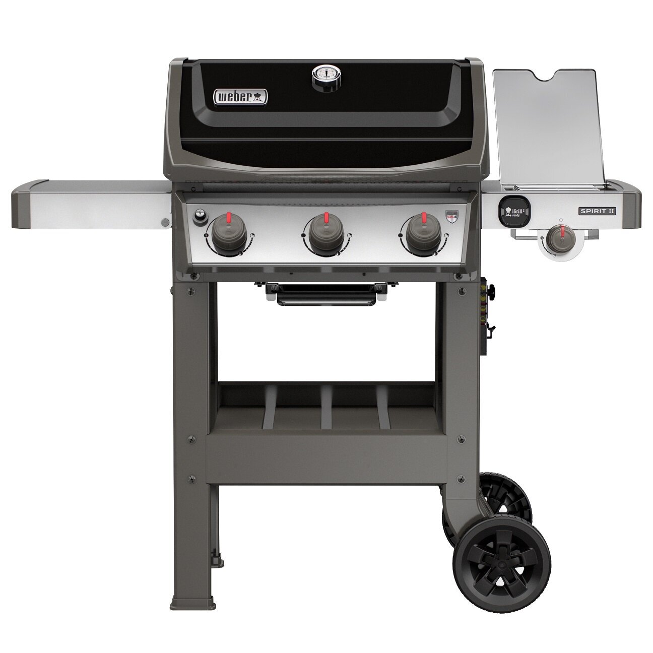 Weber bbq afterpay online