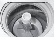Fisher & Paykel WA7060E1 7kg WashSmart Eco Top Load Washing Machine hero image