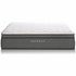 Sherman Full Body Hug King Size Mattress P84026K image NaN