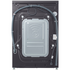 LG XL Series 14kg AI Front Load Washing Machine Matte Graphite WXLS-1014GX image NaN