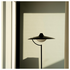 DCW Editions Biny Floor Lamp - Black BINYFLOOR image NaN