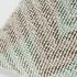 Missoni Dinamicoboucle 174 Cushion 50x50 8053147119106 image NaN