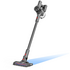 MyGenie H20 Pro Wet Mop Two-in-One Cordless Stick Vacuum Grey 10003143 image NaN
