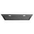 Electrolux 86cm Under Cupboard Rangehood ERI842DSD image NaN