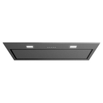 Electrolux 86cm Under Cupboard Rangehood ERI842DSD hero image