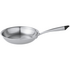 ASKO Celsius Cooking Fry Pan AFP13S image NaN