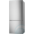 430L Electrolux Fridge EBM4300SCLH image NaN