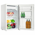 CHiQ 90L Bar Fridge CSR090DW image NaN