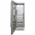 Fhiaba 480L Built in Fridge KS7490FR3 image NaN