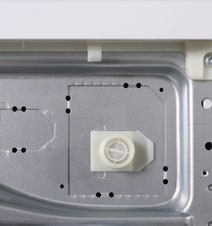 Bosch WAK24160AU Serie 4 7kg Front Load Washing Machine hero image