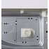 Bosch WAK24160AU Serie 4 7kg Front Load Washing Machine image NaN
