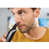 Philips QG3380 Multigroom Series 7000 Shaver image NaN