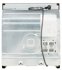 Whirlpool 60cm Electric Built-In Oven AKP9785IXAUS hero image