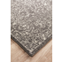 Rug Culture Evoke Large Grey Rug 290X200CM - EVO-256-GREY-290X200 image NaN