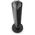 DeLonghi Oscillating Tower Fan DETF100BK image NaN