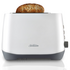 Sunbeam TA2320 Quantum Plus 2 Slice Toaster image NaN