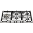 ILVE H90SDV-I 90cm Natural Gas Cooktop image NaN