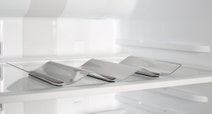 Electrolux ESE7007BF 700L Side By Side Fridge hero image