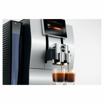 Jura Z8 Automatic Coffee Machine 15305 hero image