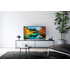 Panasonic 65 Inch GX600 Series 4K UHD HDR Smart TV - TH-65GX600A image NaN