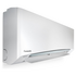 Panasonic 5kW AERO Series Reverse Cycle Split System Inverter Air Conditioner DRED Enabled CSCU-Z50TKR image NaN