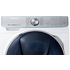 Samsung 8.5kg QuickDrive Front Load Washing Machine WW85M74FNOR image NaN