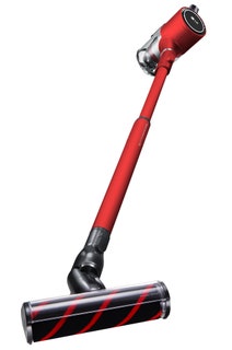 LG A9MULTI2X CordZero A9 2-in-1 Cordless Handstick Vacuum Cleaner hero image