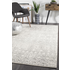 Rug Culture Oasis Oversize Grey Rug 400X300CM - OAS-456-GREY-400X300 image NaN
