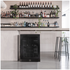 Artusi 37 Bottle Dual Zone Wine Cellar AWC37BV image NaN
