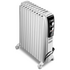 DeLonghi Dragon 4 Pro 2400W Oil Column Heater TRDX41024E image NaN