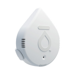 WaterSecure Co Smart Water Detector 920-005-AU hero image