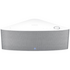 Samsung WAM751 M7 Wireless Audio Speaker with Bluetooth & NFC image NaN