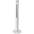 Delonghi Tower Fan DETF115 image NaN