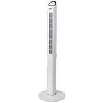 Delonghi Tower Fan DETF115 hero image