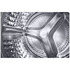 Samsung 9kg Front Load Washing Machine WW90T504DAW image NaN