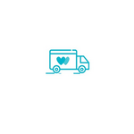 Appliances Online Premium Delivery hero image