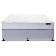 Sealy Posture Axis Firm Single Mattress AXI-FRM-SGL hero image