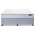 Sealy Posture Axis Firm Single Mattress AXI-FRM-SGL image NaN
