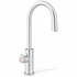 Zip HydroTap G5 Home Arc Plus Boiling & Ambient Filtered Tap Brushed Chrome H5L785Z01AU image NaN