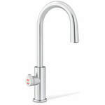 Zip HydroTap G5 Home Arc Plus Boiling & Ambient Filtered Tap Brushed Chrome H5L785Z01AU hero image