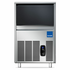 Icematic 22kg Under Counter Ice Machine CS25-A image NaN