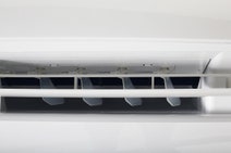 Midea MIS50 5.3kW Wi-Fi Inverter Split System Air Conditioner DRED Enabled hero image