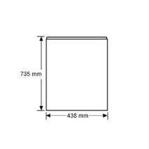 Lemair XQB22 2.2kg Top Load Washing Machine hero image