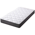 Zinus Single Pocket Spring Mattress AU-MSSBO1ZC-06S image NaN