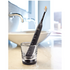 Philips Sonicare DiamondClean 9000 Electric Toothbrush Black HX9914-75 image NaN