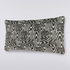 Missoni Tile 601 Cushion 30x60 8051575830709 image NaN