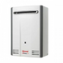 Rinnai Infinity 26L Continuous Flow 60-degree Hot Water System Natural Gas INF26N60MA image NaN