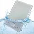 Leifheit Aqua Proof Kitchen Scale S66225 image NaN