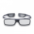 Samsung SSG-3700CR 3D Active Glasses image NaN