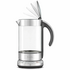 Breville the Smart Kettle Clear BKE840CLR image NaN